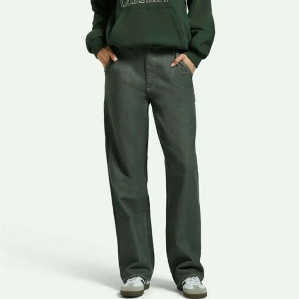 Brixton Essex Painter Pant